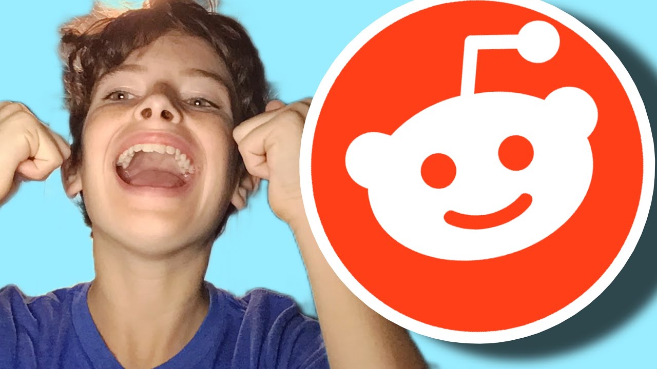 Reddit Videos Are Back Youtube