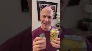 Fix Headache Naturally! Dr. Mandell