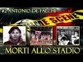 morti allo stadio 2 antonio de falchi