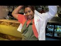 UK’s First Black Female Michlin-Starred Chef: A Victory For Home Cooking From West Africa