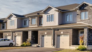 135 Hardcastle dr #73 , Cambridge