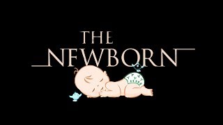 Newborn Baby Congratulations Messages