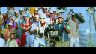 [Bwhits.com] - Bade Dilwala- Full HD 720p -Tees Maar Khan (2010)