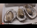 広島県の牡蠣祭り2015 part04 大野かきフェスティバル1 5 hiroshima oyster festival2015 ohno kaki festival hatsukaichi city