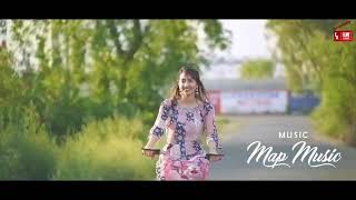 Darani Jithani 2: Mr & Mrs Narula |  (Official Video) Darani Jithani 2 Mr & Mrs Narula Song |  New L