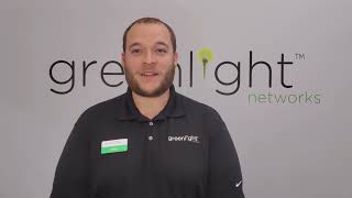 Fiber Fact Friday - Router Placement