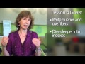 Exercise Introduction - Developing Scalable Apps with Java