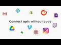 NoCodeAPI 3.0