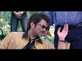 Bolne De,Bolne De Taklif Huya Hein Bechare Ko : Majnu Bhai Meme Template | Anil Kapoor| |Welcome|