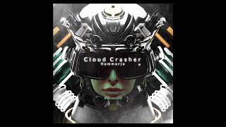 Hommarju - Cloud Crasher