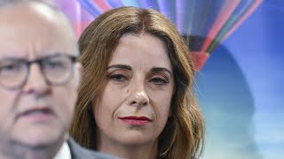 MP expense scandal labelled ‘dangerous’ as questions on government reform grow