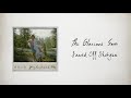 the glorious sons - sawed off shotgun (official audio)