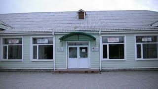 Крымскотатарская школа в Эски Къырыме «рождалась в муках»