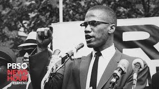 'Who Killed Malcolm X' explores mystery of his murder