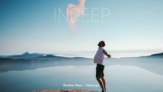 Indie Pop/Folk/Rock Compilation vol.10 | March 2021 | INDEEP Music
