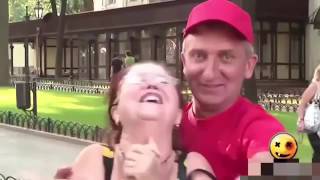 Funny Videos 2016  Just For Laughs 18 +, Funny Naughty Pranks 2016 Part 49