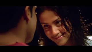 Jyothika erotic hottest song Maaza Maaza Video Song From Sillunu Oru Kaadhal 2006 1080P HD DTS