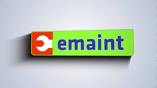 The eMaint Community