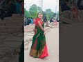 পায়েস প্রতি মারেলু bhojpuri dance