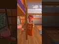 Rec Room #recroom #cakepops #shorts