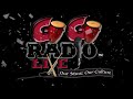 gogoradio live cranktherapy 06 13 20