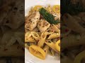 european style food in lndia la forne cafe trivandrum pasta foccacia coffee cafe trivandrum