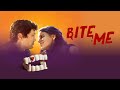 Bite Me |🧛Vampire | Full Movie