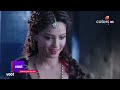 naagin s1 नागिन s1 ep. 60 shivanya and sesha kill kabir शिवन्या और शेषा ने कबीर को मारा