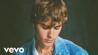 Justin Bieber - *God is All*