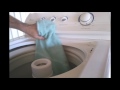 secondhand maytag washing machine ~ function test