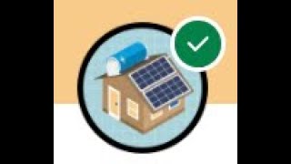 Ensure Proper Config with a Product Rule || Extra Mile: Configure a Solar Energy Bundle with SF CPQ5