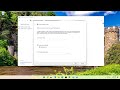 Fix Microsoft Store Not Opening In Windows 11 [Tutorial]