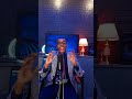 Watakura kuipa Jesu -Tatenda Josh Mutsiwa