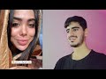 ❌️ پشم ریزون ترین ویدیو های اکسپلور ❌️ عجیب ترین دختر 😁 چه چیز هایی میگه 🔞