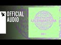 MistaJam feat. Laura White - Ultimatum (Wh0 Remix)