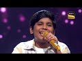 superstar singer s3 kahaani rajesh khanna ki ep 38 full episode 21 jul 2024