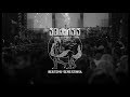 SOLOENSIS "BERTEMU SEMESTINYA"  (Official Lyric Video)