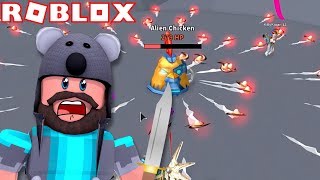 Insane Instant Rebirth Glitch Roblox Farming Simulator - roblox farming simulator