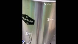 Brew your own Beer , Home Brew Beer , Zelf Bier Brouwen , Bier brouwen , Brew Monk , Bier zu brauen