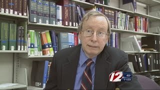 Expert: Anti-terrorism agents fighting a nonstop battle