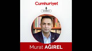 Özür dilerim - Murat Ağırel