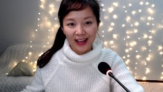 [새해Live]당신에게는 이미 충분한 능력이 있다. 자신을 축복하는 방법