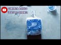 control d white portable nebulizer unboxing.......... shorts