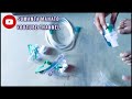 control d white portable nebulizer unboxing.......... shorts