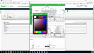 Sage Construction Project Center  Share Documents with the Field