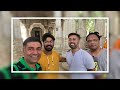 ep 10 ranakpur to bali near jawai rajasthan udaipur circuit tour ranakpur jain temple.