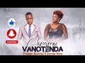 chenjerai vanotenda prosper musindo feat dorcas moyo