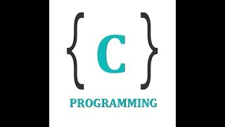 C REPLACE A STRING WITH ANOTHER