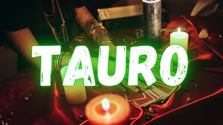 TAURO UN MUERTO TE PREDICE LA LOTERIA⚰️🍀NUMEROS EXACTOS🔮 HOROSCOPO #TAURO AMOR ENERO 2025