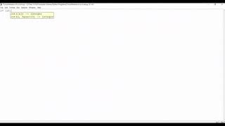 Python Program to find the Circumference of a Circle